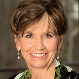 Penney Carruth