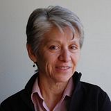 Carmen Rau