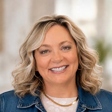 Carolyn Sue Hager