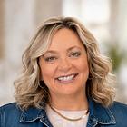 Carolyn Sue Hager