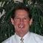 Jim Garcia