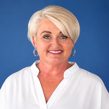 Amanda Phillips