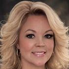 Mary Dotson
