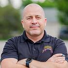 Steve Baumgaertner