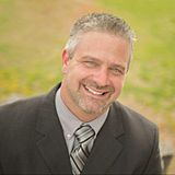 Shane Kilby