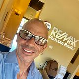 Zachary Kaplan