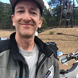 Andrew Hadcock