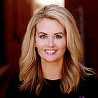 Christy Lawrence