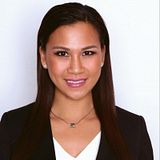 Hanh Dinh