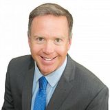 Peter Olson