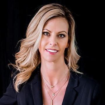 Christina Koder