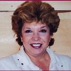 Kathleen Burnham-Ward