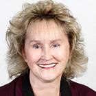 Nanci Tarpley