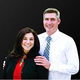 William Mercogliano III