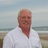 Kenneth Knapp