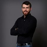 Justin Kelly