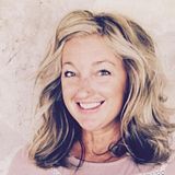 Amy Waring