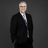 Christopher Deighton