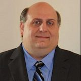 Christopher Basile