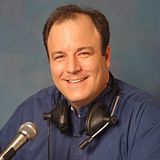Thierry Roche