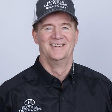 Gregory Knutson