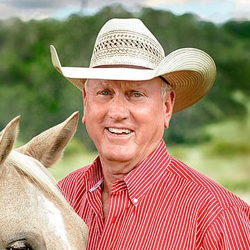 Ricky Gohmert