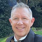Bryan Jones