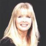 Vickie Walters