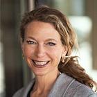 Stacy Strayer
