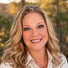 Michelle Hoskins