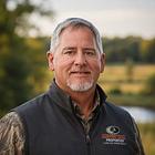 Bob Roark