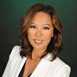 Jeannie Kong-Evarts