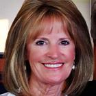 Karen Miller