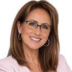 Maria Carmen Cleary