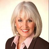 Cathy Morrison