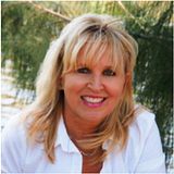 Stacy Matlock