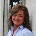 Ann Savage