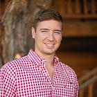 Christopher D. Stuvland