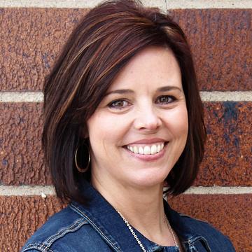Melisa Owens