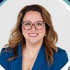 Christina Franklin