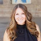 Crystal Whitworth