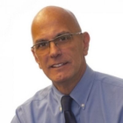 Robert Ratliff