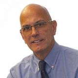 Robert Ratliff