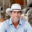 Chad Edwards