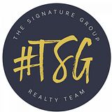 The Signature Group