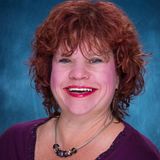 Dawn Dougherty Switt
