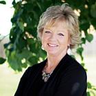 Laurie Hardie