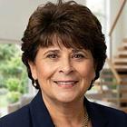 Melinda Chavez
