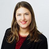 Heather Kelly