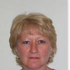 Carol Anderson-Poetker